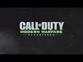 16 - Call of Duty: Modern Warfare Remastered – The Sins of the Father Playthrough (No Commentary)