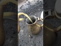 أحلى شاهي جمر وقهوه جمر في سراة عبيدة أحلى شاهي جمر وقهوه جمر في سراة عبيدة