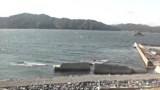 20111007otohama-30imagePerSec.mov