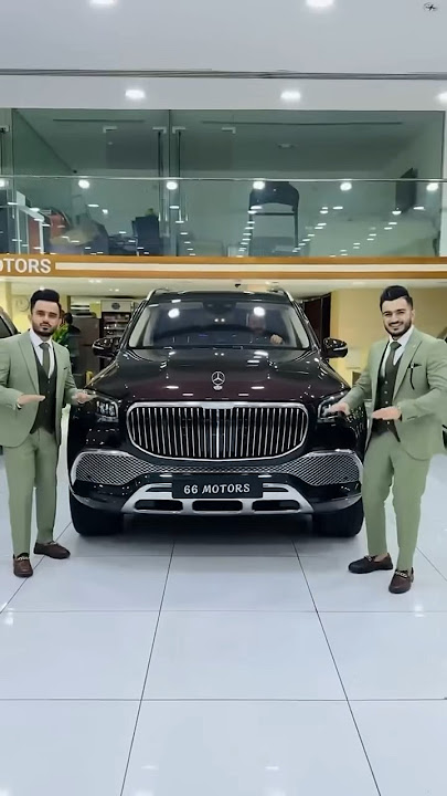 Zamzam Electronics me New dancing Car le li 😱 BMW #zamzam #zamzamelectronics #dubaicars #new #Funny