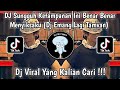 DJ SUNGGUH KETAMPANAN INI BENAR BENAR MENYIKSAKU | DJ EMANG LAGI TAMVAN VIRAL TIKTOK TERBARU 2024