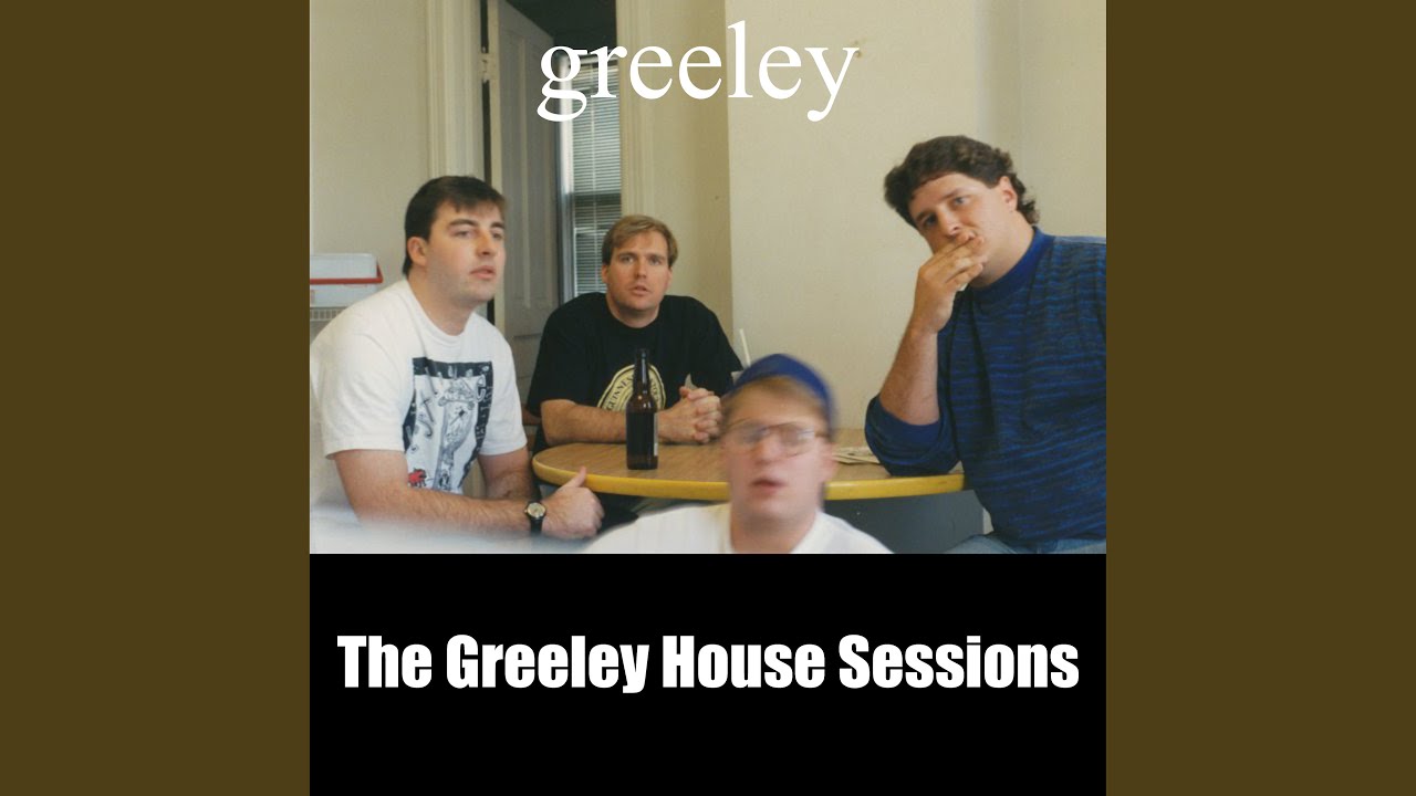 Watch I Understand (Original) on YouTube Watch I Understand (Original) on YouTube