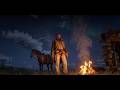 Legendary Ram Location Crafting the Ram Horn Trinket & Batwing Chaps