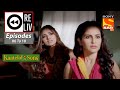 Weekly ReLIV - Kaatelal & Sons - 23rd November 2020 To 27th November 2020 - Episodes 06 To 10