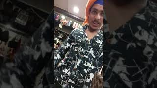 🍷 🍷WINE AND WEED 🍷 🍷MIX REACTION