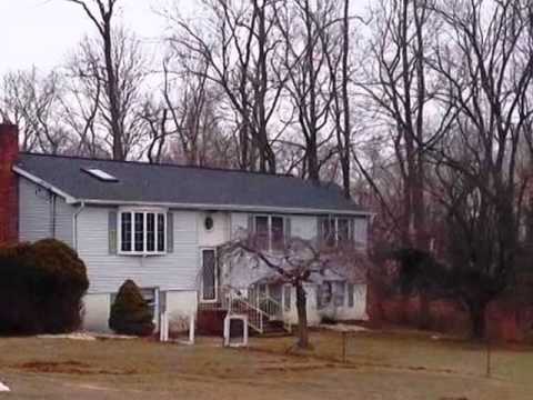 128 Hornerstown Arneytown Rd, Allentown, NJ home video tour