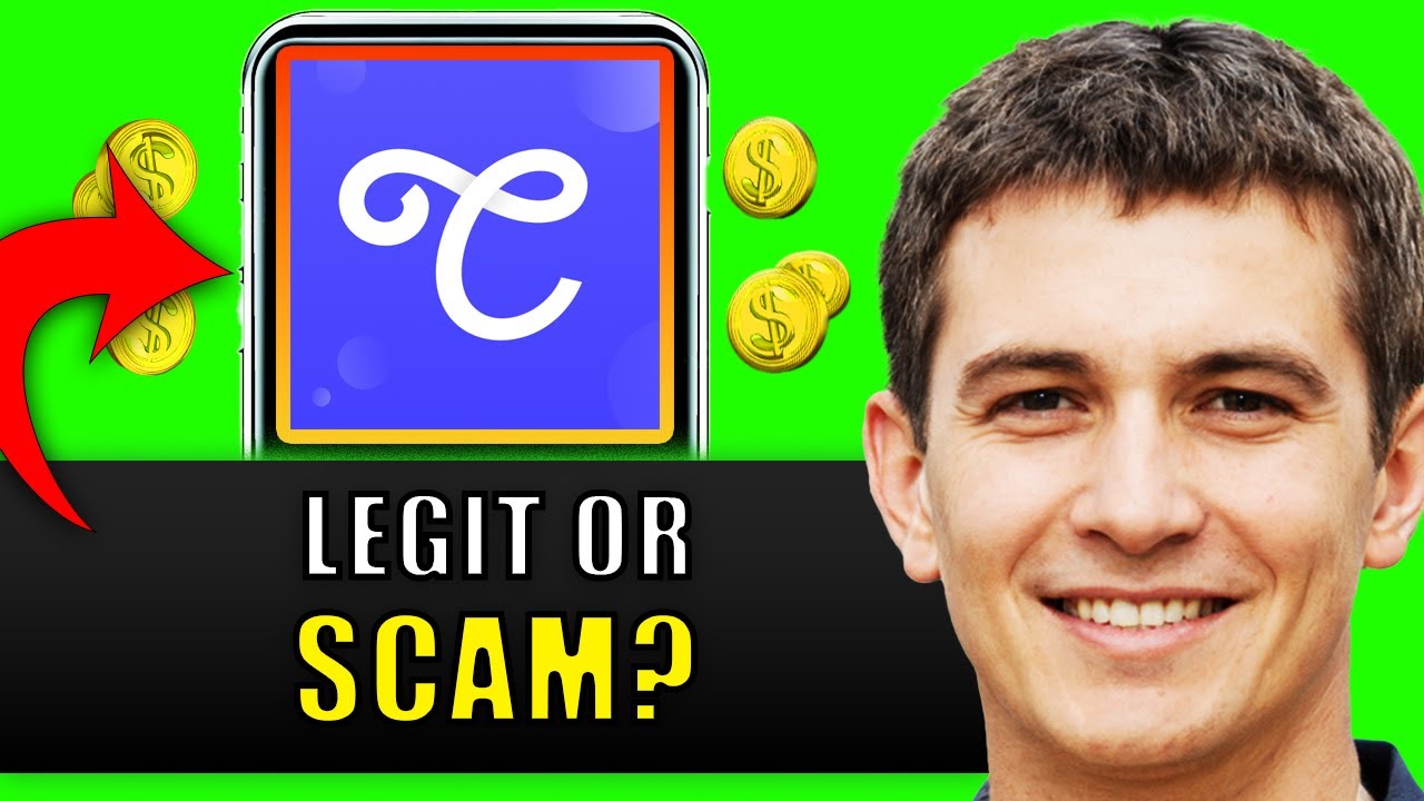 NEW! IS COURSIV IO A SCAM OR LEGIT? HONEST REVIEW