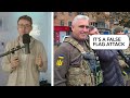 Ukraine Attacks the Kerch Bridge: Will Putin Escalate?