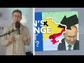 Ukraine Attacks the Kerch Bridge: Will Putin Escalate?