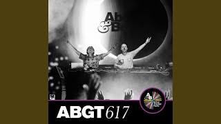 Sunlight (ABGT617)
