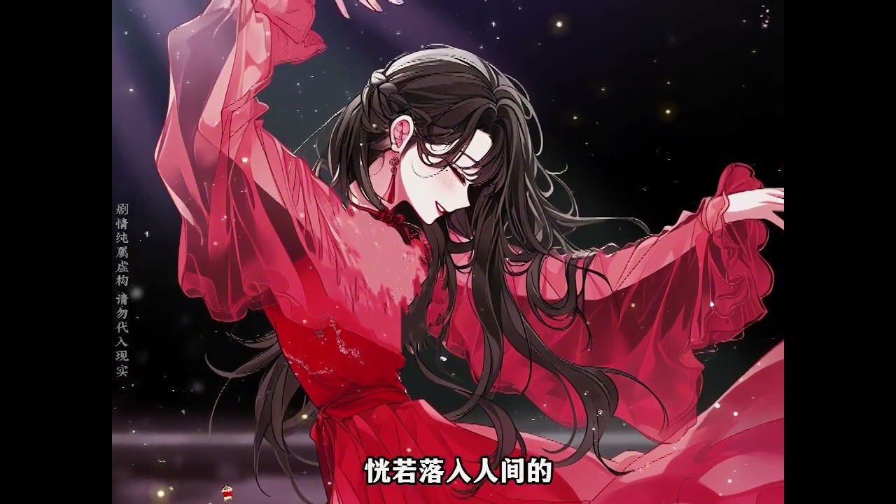 《快穿：高冷男主在我怀里真香了》第1至28集伊瑜颜穿越各大虐文，扮演被男主血虐的女配们，女主心机手段齐上阵，而她，光靠美貌就够了。穿越前。 清冷师尊:毕竟是条畜牲，能救清儿，也是你的造化。#西西漫解