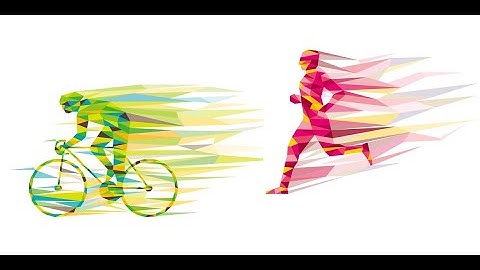 WCS Speed & Velocity (for all FIRST year Engineering Trades)