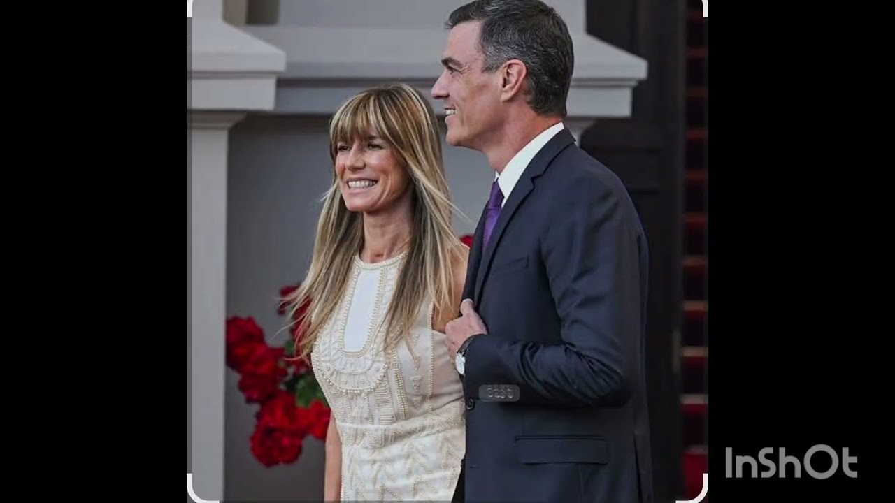 1 de febrero de 2026