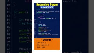 🔥 C Language Master Series | हर Program Step by Step | Hindi