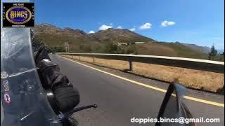 Download lagu F19 SCENIC VIEW SIR LOWRYS PASS OF HELDERBERGKOM