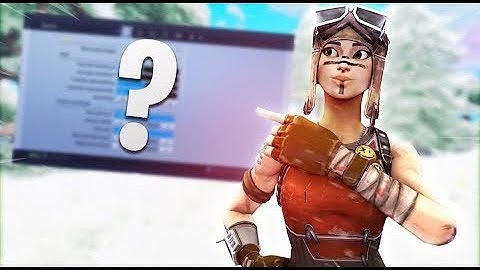 So I Tried Out Chronic Luis Setting....