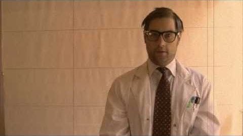 Extreme Univariate Data