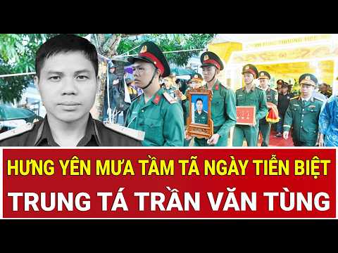 14/09 VP3 24h News