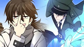 NEW UPDATE | The First Sequence | Chapter 1-510