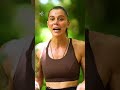 Nefise, son oyunda yaşadığı heyecanı dile getirdi. #Survivor2026 #Survivor #TV8 #ACUNMEDYA #Ünlüler