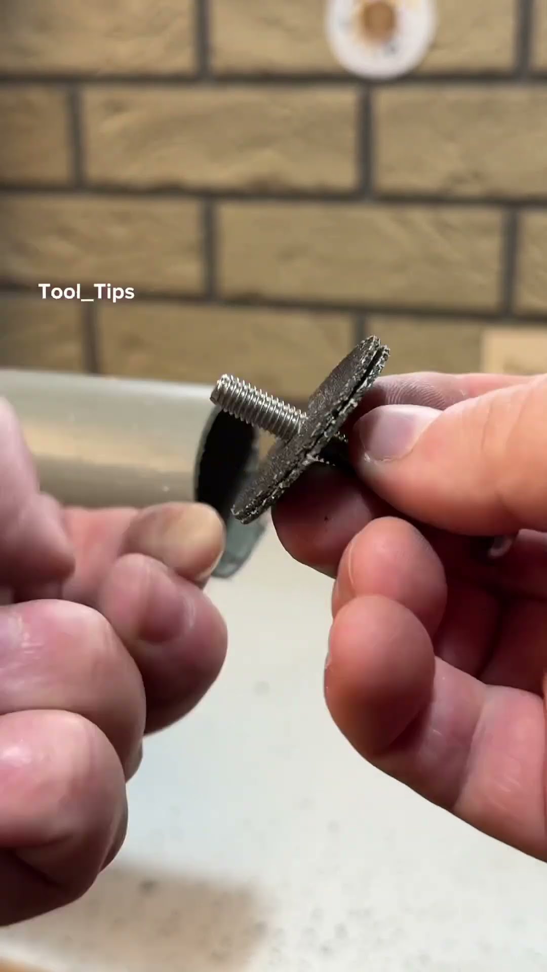 Master Tips Second Episode