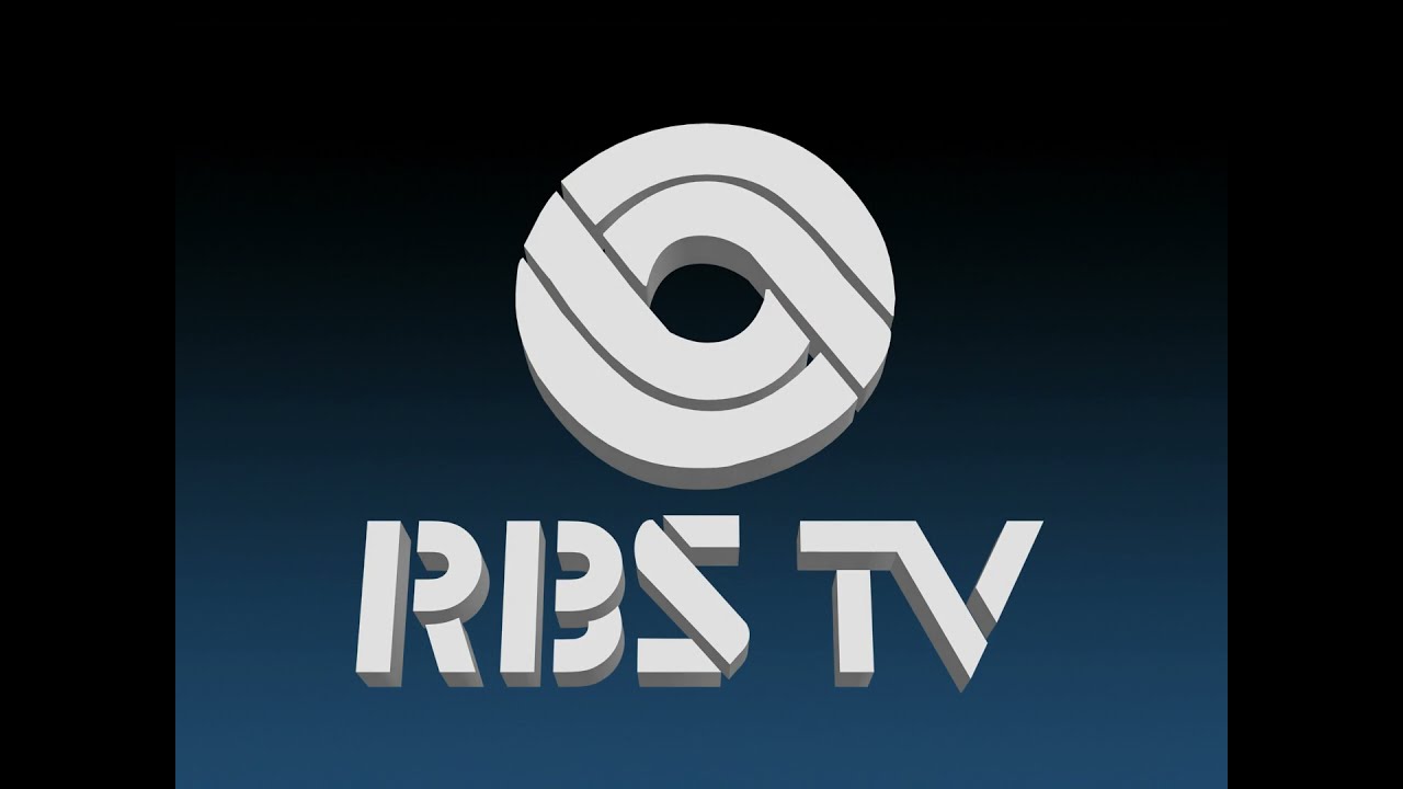 [REMAKE] Vinheta da RBS TV RS/SC (1990) SD