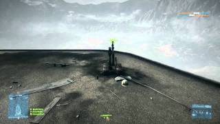 Battlefield 3 Eod Bot Base Jump