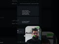 AI Prompt Hack #1: Describe Shape, Not Category!