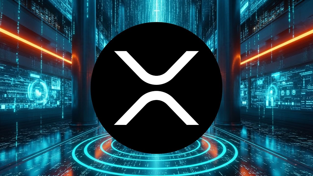 XRP: The $5 TRILLION Partnership Is Here! 🚀 (Next Target: $2.00?!)