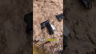 They NEVER Wanted This Found!