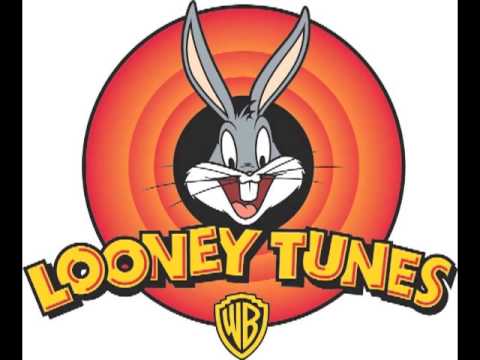 "Merrily We Roll Along" Through The Years! (Merrie Melodies/Looney Tunes)
