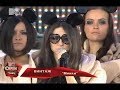 Винтаж - Микки ("MTV Open Air")