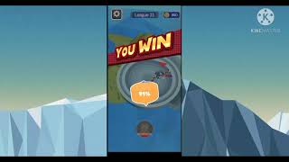 Bermain Draw Coliseum screenshot 3