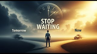 This One Message Can Change Everything. Watch Till the End