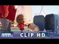 Sing 2 (2021): Clip  Ita del film d'animazione - HD