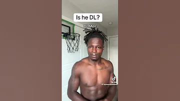 WHAT STRAIGHT MAN IS BEING ASKED THIS Dlwhisperer Dlmen Downlowmen 