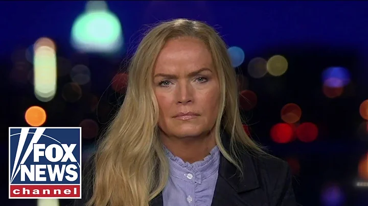 Former FBI special agent breaks down the chances o...