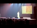 Эмма Штуко - Журавли | 9 мая 2026 | #живойзвук