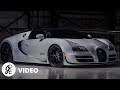 TBT - Bugatti (Music Video) CARS