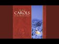 See amid the Winter's Snow, "Hymn for Christmas Day"