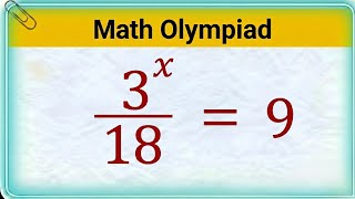 🧠 Can you solve for � in this elegant algebra equation