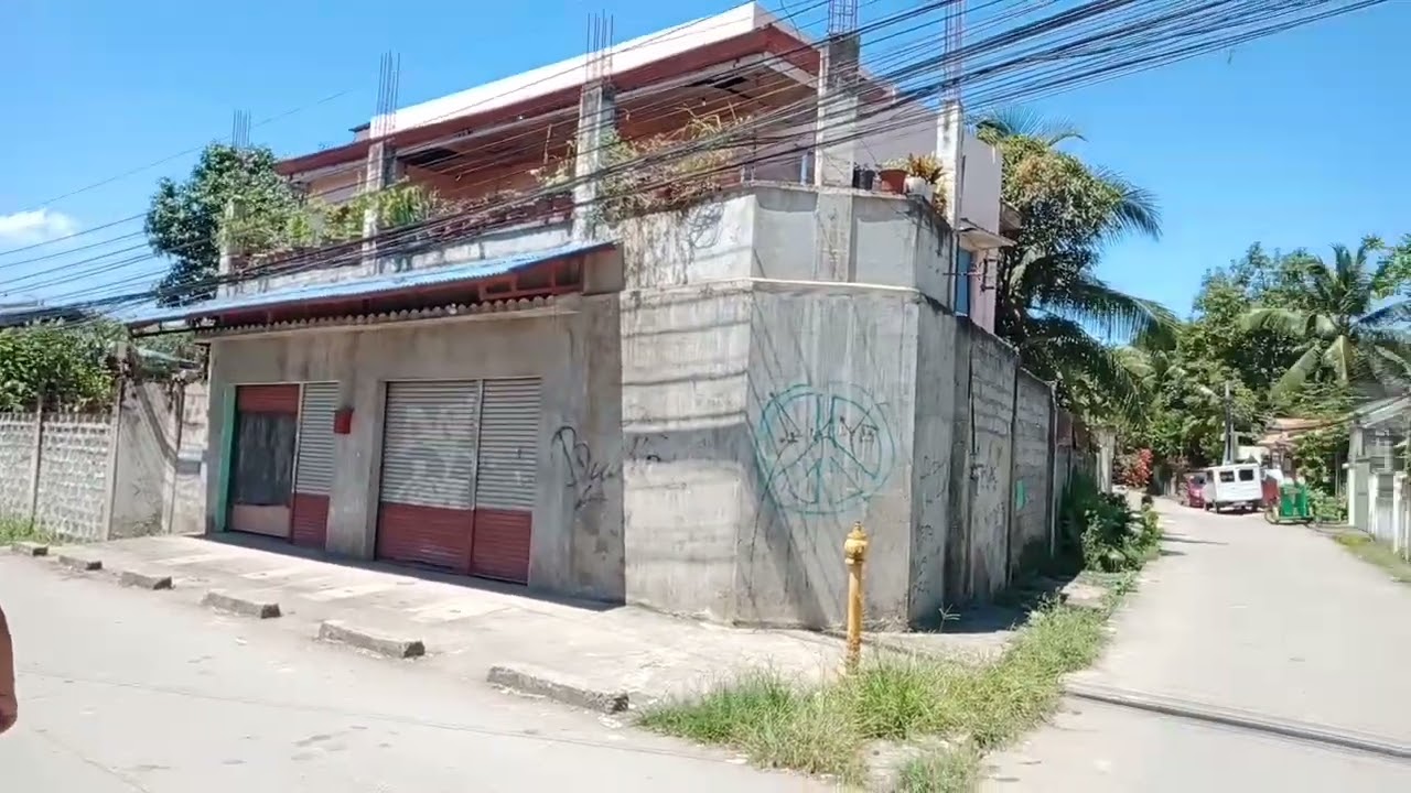 KOLAMBOG  LAPASAN CAGAYAN DE ORO CITY @bongloverschannel