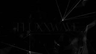 Fluxxwave (Lay With Me) (Arc Music 2)