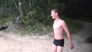 Jump 2