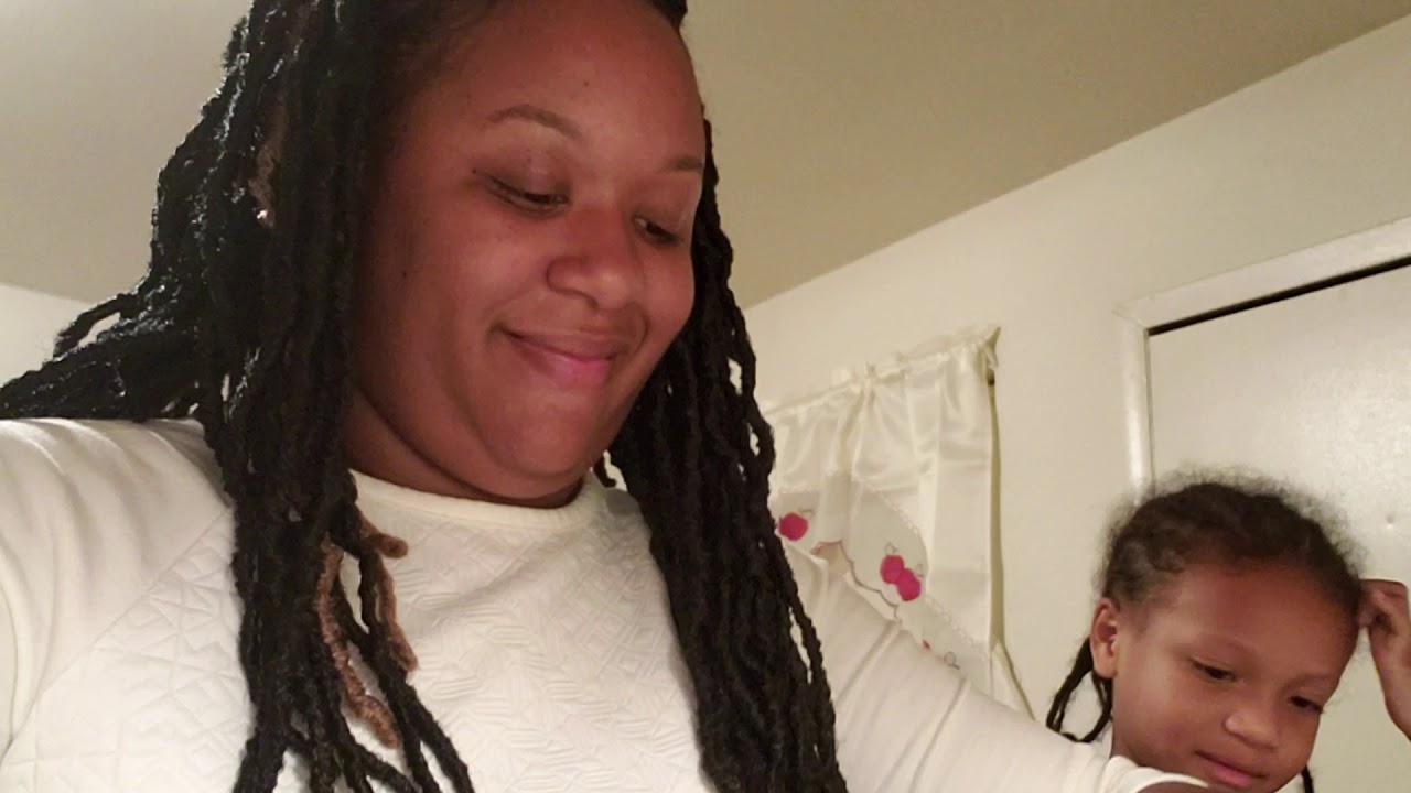 something-quick-to-cook-on-a-friday-night-youtube