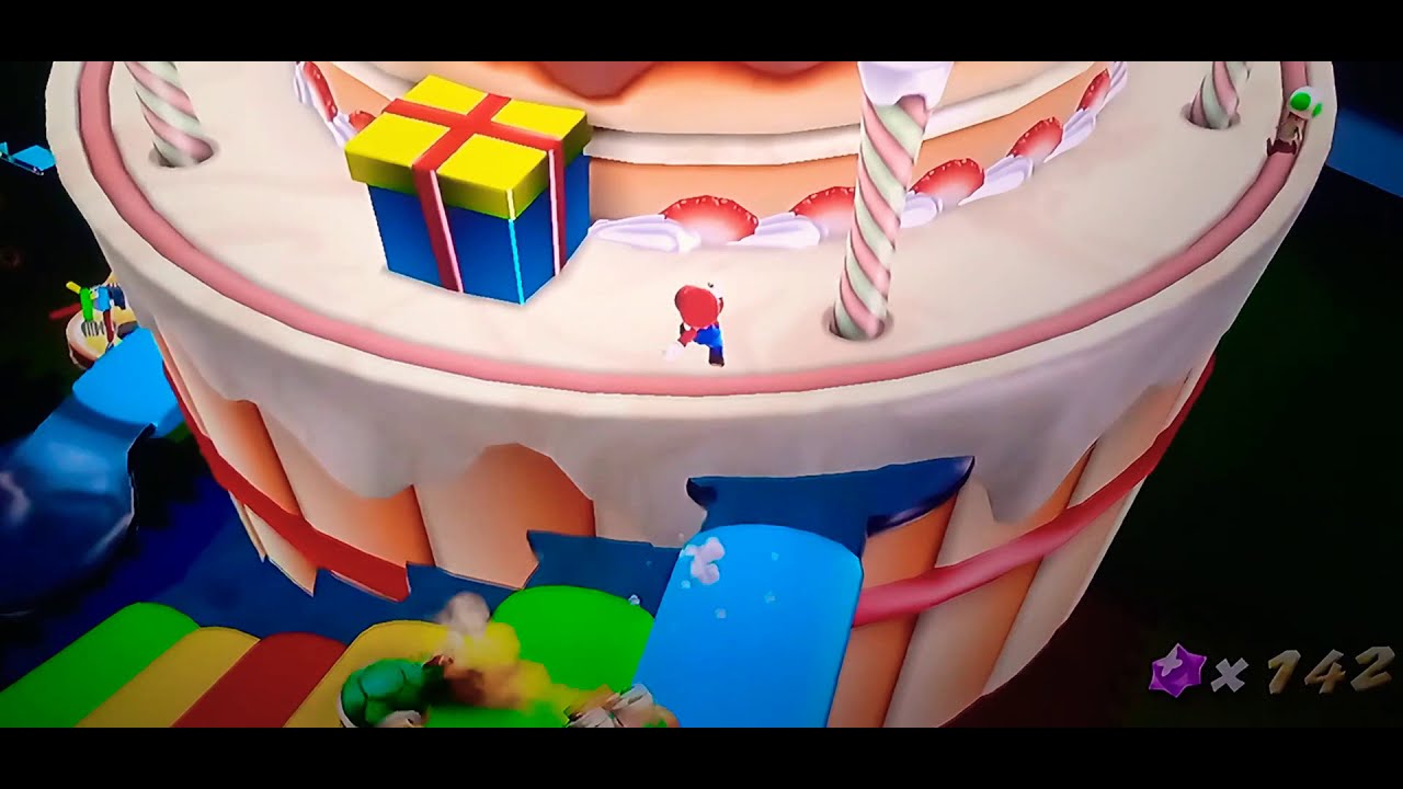 Mundo dos Games retro e android