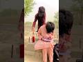 Allah ki madad #shorts #islamicprayer #muslimcontent #viralvideo #trendingshorts #india #pakistan