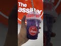 best lassi bar in kanpur ❤#shorts #viral #explore #trending