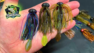 Famous Is This Bait Considered Cheating? Profile