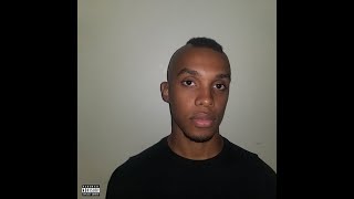 Eli Ross - Different Prod. By Justn Official Lyric Video